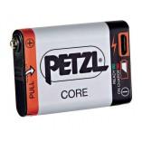 PETZL BATTERIA RICARICABILE PER LAMPADA HAYBRID 