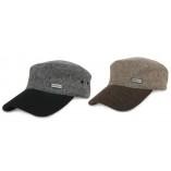 SHIMANO TWEED WORK CAP 