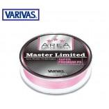 VARIVAS MASTER LIMITED SUPER PREMIUM PE 