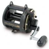 SHIMANO TLD 