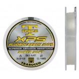 TRABUCCO T-FORCE XPS FLUOROCARBON 50M 