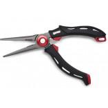 RAPALA RCD 4 MAG SPRING PLIERS 