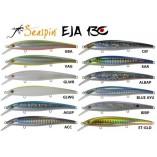 SEASPIN EJA 130 SF 