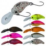 HERAKLES ASU 35F CRANKBAIT 