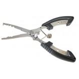 HERAKLES SPLIT RING PLIER 