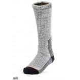 GEOFF ANDERSON BOOT WARMER SOCKS 