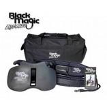 BLACK MAGIC EQUALIZER SET STANDARD  