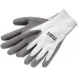 RAPALA ANGLER'S GLOVE 