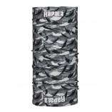 RAPALA LURE CAMO NECK GAITER 