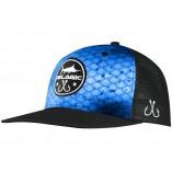 PELAGIC HYDRO SNAPBACK DORADO BLU 