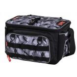 RAPALA LURECAMO TACKLE BAG LITE 