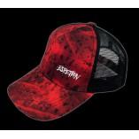 FISHUS LURENZO ESPETRON MESH CAP 