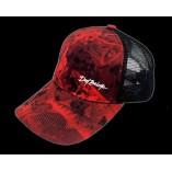 FISHUS LURENZO DON BELONE MESH CAP 