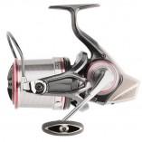 DAIWA BASIA SURF 45 SCW QD TYPE-R 