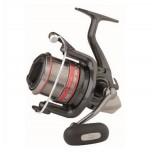 DAIWA SHORECAST SURF SS 4000 