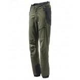 BERETTA IBEX NEOSHELL PANTS 