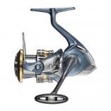 SHIMANO ULTEGRA FC 