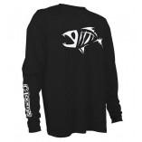 G-LOOMIS LONG SLEEVE RS CTN TEE 