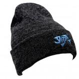 G-LOOMIS HEATHER BEANIE 