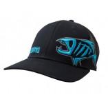 G-LOOMIS CHASE LOGO CAP 