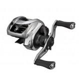 DAIWA 21 ZILLION SV TW G 