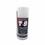 BOESHIELD T9 LUBRICANT 