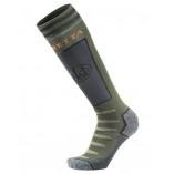 BERETTA LONG PRIMALOFT SOCKS 