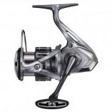 SHIMANO NASCI FC 