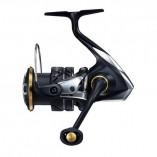 SHIMANO SUSTAIN FJ 