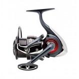 DAIWA 20 TOURNAMENT QD 