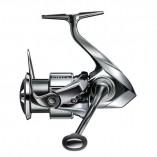 SHIMANO STELLA FK 