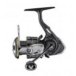 DAIWA 20 BALLISTIC EX LT 