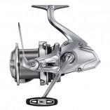 SHIMANO ULTEGRA XSE 