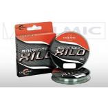 COLMIC XILO ADVANCED 50M. 