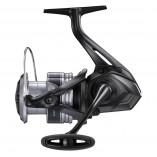 SHIMANO AERO BB 