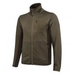 BERETTA SMARTECH EVO FLEECE JACKET 