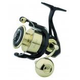 DAIWA GT ARK 