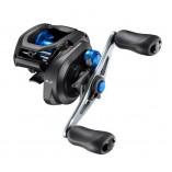 SHIMANO SLX 151 A 