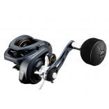 SHIMANO GRAPPLER BB 151HG 