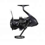 SHIMANO POWER AERO XTC 