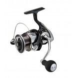 DAIWA 23 LEXA LT 