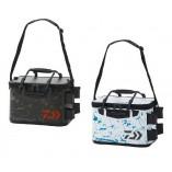 DAIWA LT TACKLE BAG 