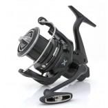 SHIMANO ULTEGRA XT-D 