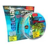 SEAGUAR SOFT 