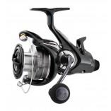 DAIWA 23 FREE SWIMMER BR LT 5000DC 