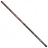 TRABUCCO HYDRUS NXT LANDING NET 