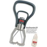 RAPALA PRO GUIDE LOCK'N GRIP 