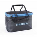 SHIMANO CARRYBAG 