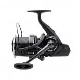 DAIWA 23 EMBLEM 35 SCW QD 