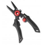 RAPALA RCD MAGNUM LOCK PLIERS 